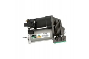 COMPRESSOR AIR COMPRESSOR P 3258 ARNOTT Quality of parts according to GVO Q original with factory logo OEM OES