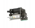 COMPRESSOR AIR COMPRESSOR P 3258 ARNOTT Car type passenger cars