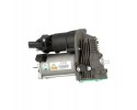 COMPRESSOR AIR COMPRESSOR P 3258 ARNOTT Product weight with unit packaging 9 kg