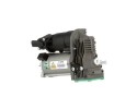 COMPRESSOR AIR COMPRESSOR P 3258 ARNOTT Catalog number of substitutes ABAKUS 131 02 623 Amity AP 34 AS 0055 ASHIKA MA ASC046 FAR