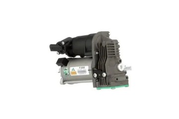 COMPRESSOR AIR COMPRESSOR P 3258 ARNOTT Catalog number of substitutes ABAKUS 131 02 623 Amity AP 34 AS 0055 ASHIKA MA ASC046 FAR