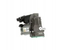 COMPRESSOR AIR COMPRESSOR P 3258 ARNOTT Catalog number of the original MERCEDES BENZ 1663200104 MERCEDES BENZ 166320010480 MERCE