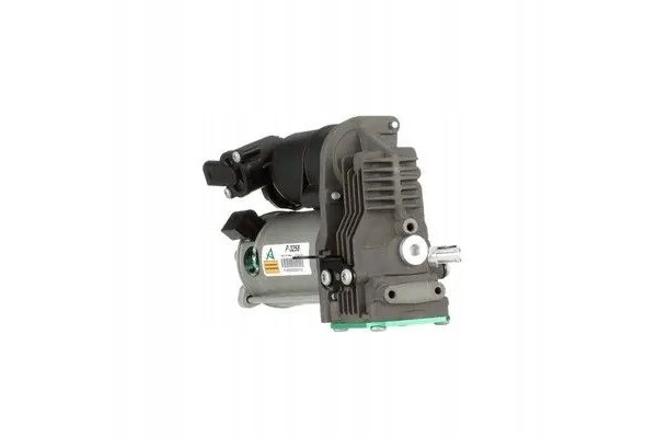 COMPRESSOR AIR COMPRESSOR P 3258 ARNOTT Catalog number of the original MERCEDES BENZ 1663200104 MERCEDES BENZ 166320010480 MERCE