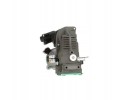 COMPRESSOR AIR COMPRESSOR P 3258 ARNOTT Version European