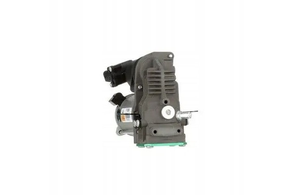 COMPRESSOR AIR COMPRESSOR P 3258 ARNOTT Version European