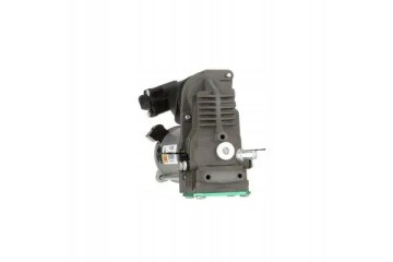 COMPRESSOR AIR COMPRESSOR P 3258 ARNOTT Version European