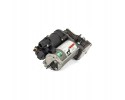 COMPRESSOR AIR COMPRESSOR P 3258 ARNOTT EAN GTIN 0815710018272