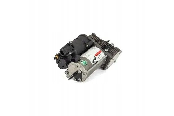 COMPRESSOR AIR COMPRESSOR P 3258 ARNOTT EAN GTIN 0815710018272