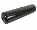 Air tank of pneumatic system 076 454 80A