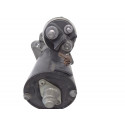 233006124R MOTOR ARRANQUE RENAULT MEGANE III COUPE 233006124R MOTOR ARRANQUE RENAULT MEGANE III COUPE