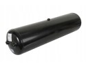 Air tank of pneumatic system 076 454 80A Part manufacturer PE Automotive