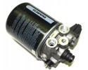 208126_C Dehumidifier 12 5 bar 24V fits