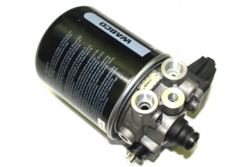 208126_C Dehumidifier 12 5 bar 24V fits