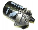 208126_C Dehumidifier 12 5 bar 24V fits Catalog number of the part 4324100340