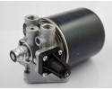 208126_C Dehumidifier 12 5 bar 24V fits Catalog number of substitutes COJALI 2210123 DT Spare Parts 3 71000 FEBI BILSTEIN 198642