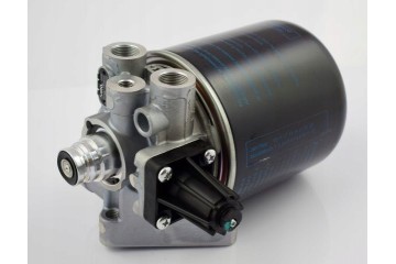 208126_C Dehumidifier 12 5 bar 24V fits Catalog number of substitutes COJALI 2210123 DT Spare Parts 3 71000 FEBI BILSTEIN 198642