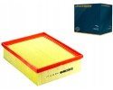 208126_C Dehumidifier 12 5 bar 24V fits Customs tariff code 84148080