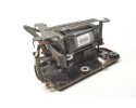 VOLVO XC60 II SUSPENSION COMPRESSOR 15 1550 0087 2 15 1599 0375 1 31429825