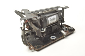 VOLVO XC60 II SUSPENSION COMPRESSOR 15 1550 0087 2 15 1599 0375 1 31429825