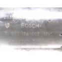 233006124R MOTOR ARRANQUE RENAULT MEGANE III COUPE 233006124R MOTOR ARRANQUE RENAULT MEGANE III COUPE