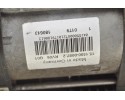 VOLVO XC60 II SUSPENSION COMPRESSOR 15 1550 0087 2 15 1599 0375 1 31429825 Part manufacturer Volvo OE
