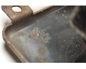 VOLVO XC60 II SUSPENSION COMPRESSOR 15 1550 0087 2 15 1599 0375 1 31429825 Catalog number of the part 15 1550 0087 2 15 1599 037