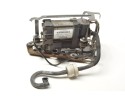 VOLVO XC60 II SUSPENSION COMPRESSOR 15 1550 0087 2 15 1599 0375 1 31429825 Customs tariff code 84148080