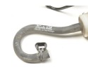 Compresor de suspensión Volvo XC60 II 15.1550-0087.2 15.1599-0375.1 3