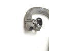 Compresor de suspensión Volvo XC60 II 15.1550-0087.2 15.1599-0375.1 3