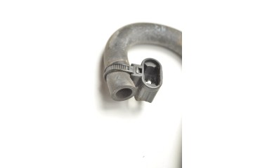 Compresor de suspensión Volvo XC60 II 15.1550-0087.2 15.1599-0375.1 3