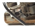 Compresor de suspensión Volvo XC60 II 15.1550-0087.2 15.1599-0375.1 3