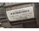 Compresor de suspensión Volvo XC60 II 15.1550-0087.2 15.1599-0375.1 3