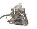 Compresor de suspensión Volvo XC60 II 15.1550-0087.2 15.1599-0375.1 3