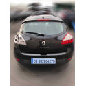 RENAULT MEGANE III BERLINA 5P Expression