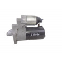233006124R MOTOR ARRANQUE RENAULT MEGANE III COUPE 233006124R MOTOR ARRANQUE RENAULT MEGANE III COUPE