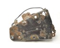 Compresor de suspensión Volvo XC60 II 15.1550-0087.2 15.1599-0375.1 3