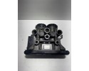 Valve Modulator EBS Rear Pneumatic Ford F Max Cargo Euro 6