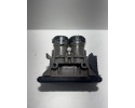 Valve Modulator EBS Rear Pneumatic Ford F Max Cargo Euro 6 Part manufacturer Ford OE