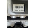 Valve Modulator EBS Rear Pneumatic Ford F Max Cargo Euro 6 Car type trucks