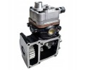MAN TGA TGS TGX Lions Air Compressor LP3997 K015948 51541007231