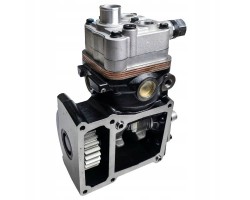 MAN TGA TGS TGX Lions Air Compressor LP3997 K015948 51541007231