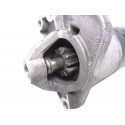 233006124R MOTOR ARRANQUE RENAULT MEGANE III COUPE 233006124R MOTOR ARRANQUE RENAULT MEGANE III COUPE