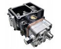 MAN TGA TGS TGX Lions Air Compressor LP3997 K015948 51541007231 Packaging status original
