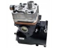 MAN TGA TGS TGX Lions Air Compressor LP3997 K015948 51541007231 Part manufacturer Vaden