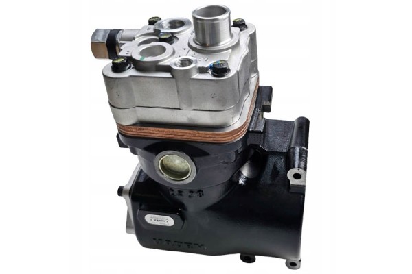 MAN TGA TGS TGX Lions Air Compressor LP3997 K015948 51541007231 Part manufacturer Vaden