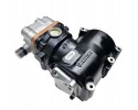 MAN TGA TGS TGX Lions Air Compressor LP3997 K015948 51541007231 Car type trucks