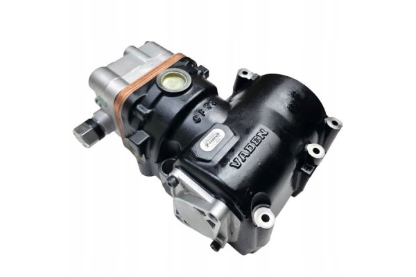 MAN TGA TGS TGX Lions Air Compressor LP3997 K015948 51541007231 Car type trucks