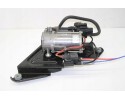SUSPENSION COMPRESSOR BMW I4 G26 37206894450 30909061 400kw 2024