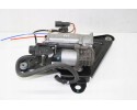 SUSPENSION COMPRESSOR BMW I4 G26 37206894450 30909061 400kw 2024 Part manufacturer BMW OE