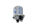 Air dehumidifier pneumatic system 432 410 191 0 for VOLVO FH12 Part manufacturer V maxzone Part